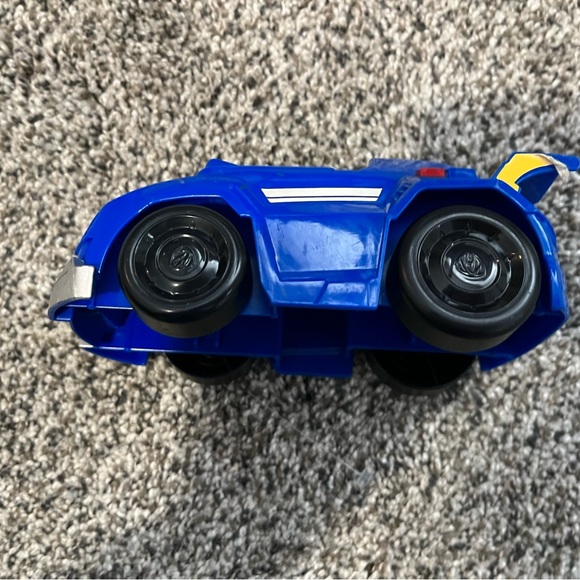Paw Patrol Vehicle - Picture 2 of 6